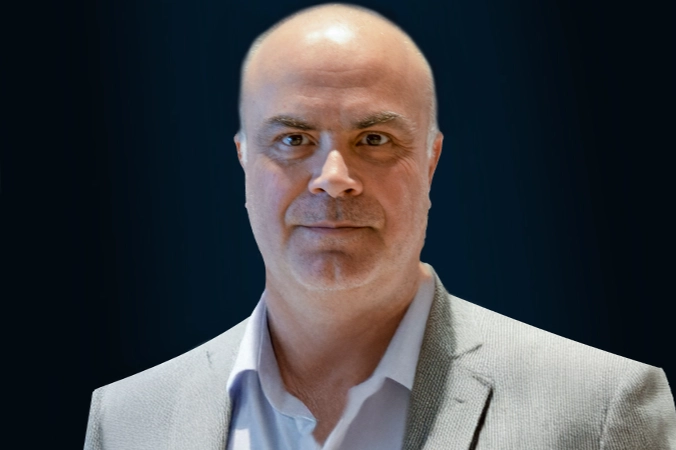 İlgili Haber