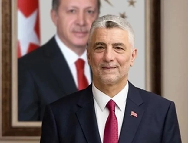 İlgili Haber