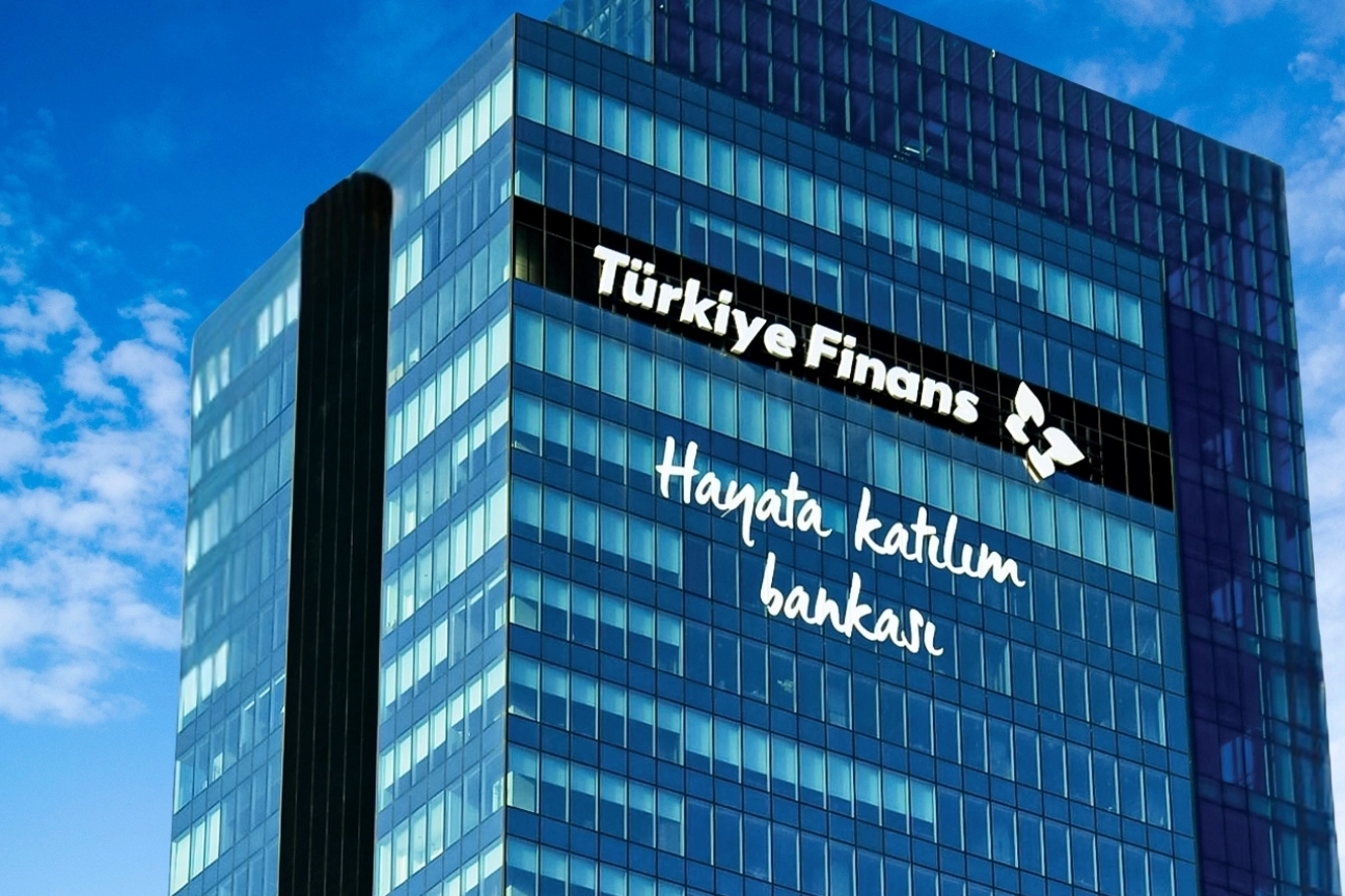 İlgili Haber