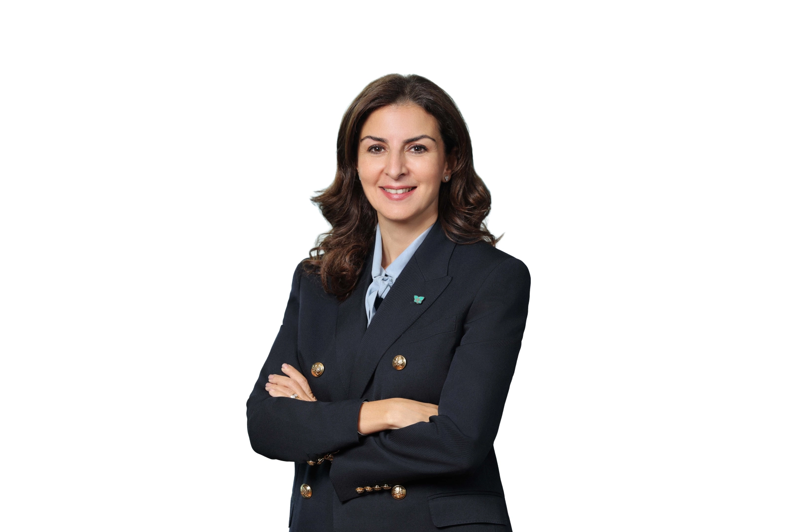 İlgili Haber