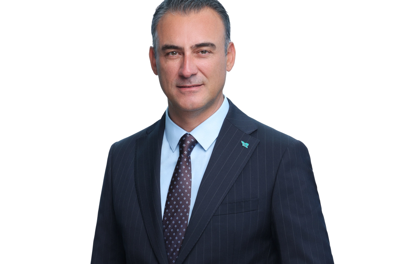 İlgili Haber