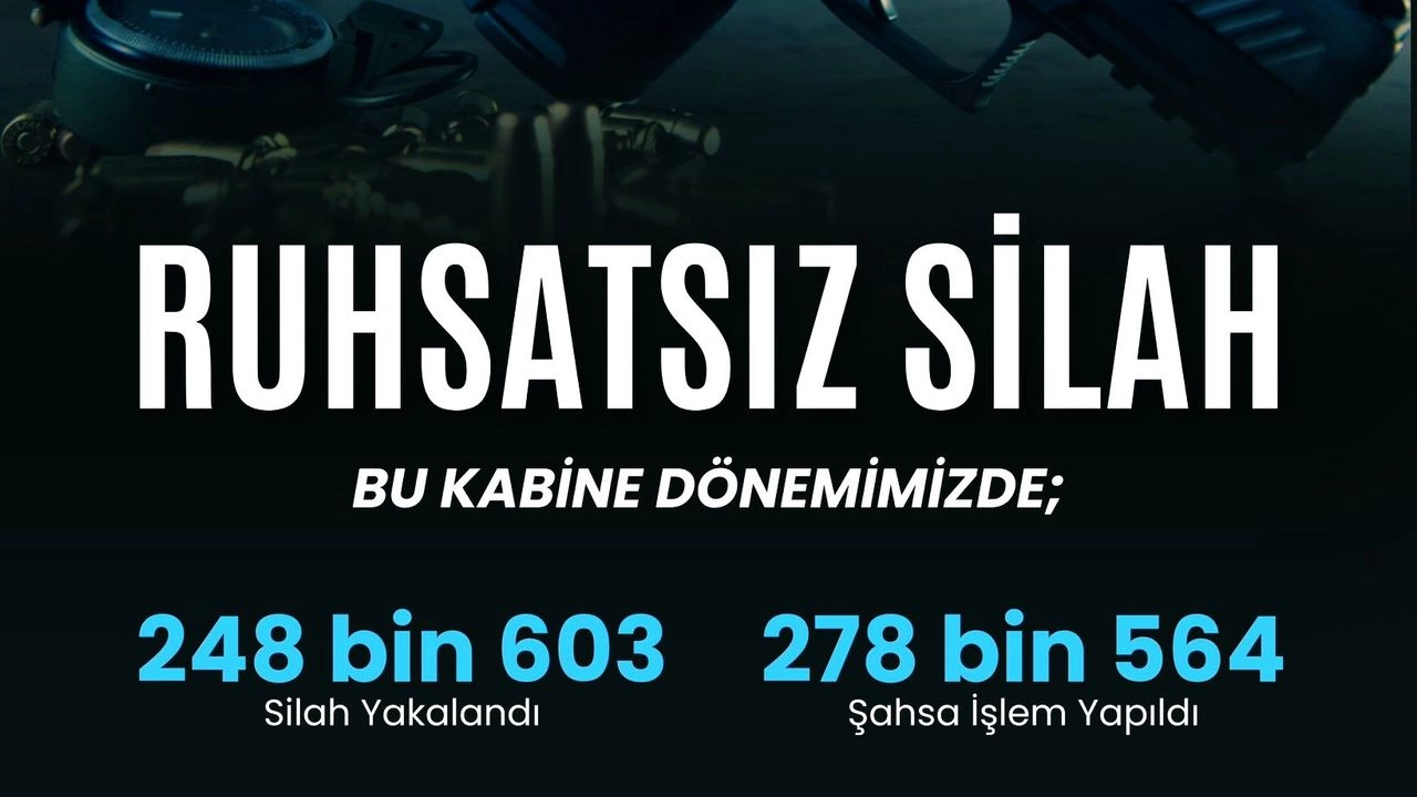 Benzer Haber
