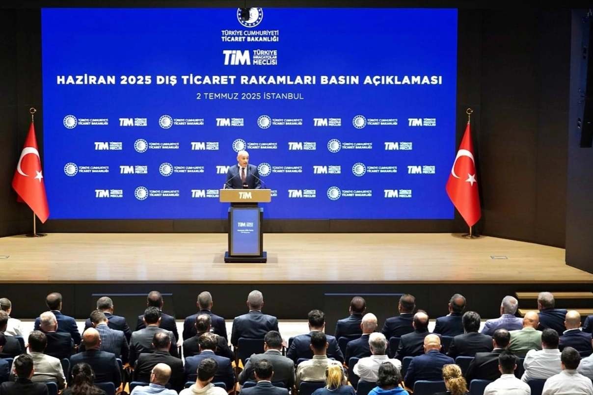 İlgili Haber