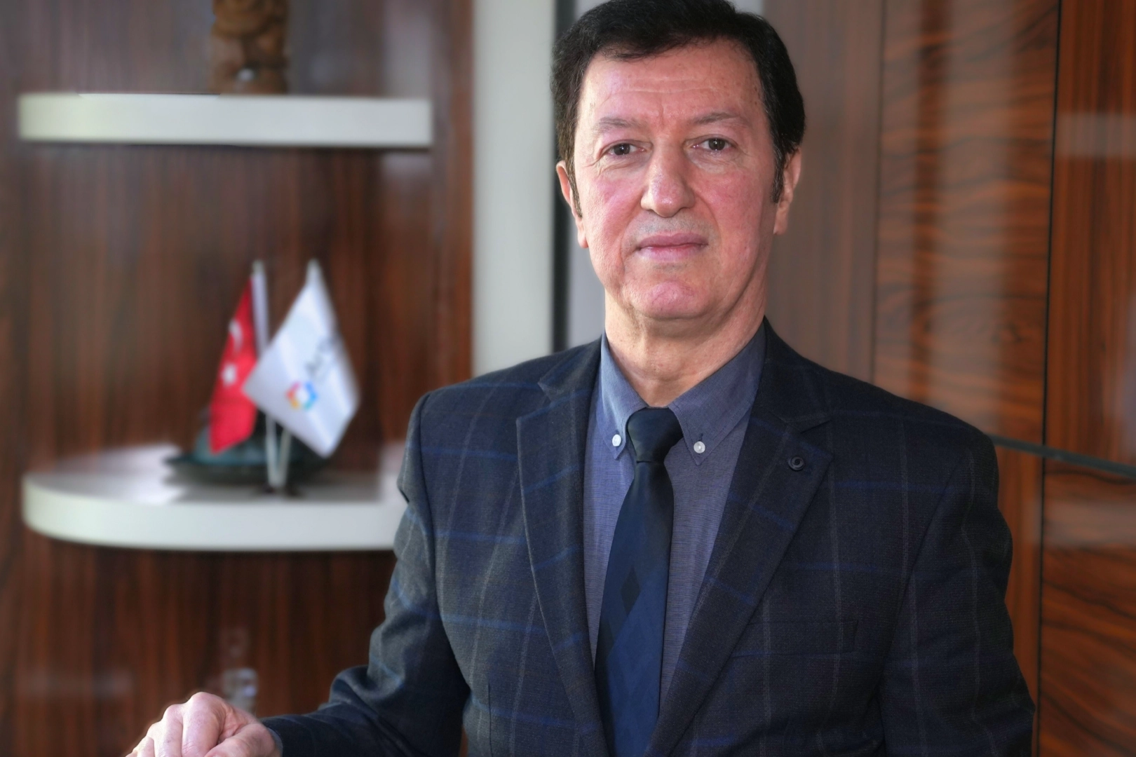 İlgili Haber