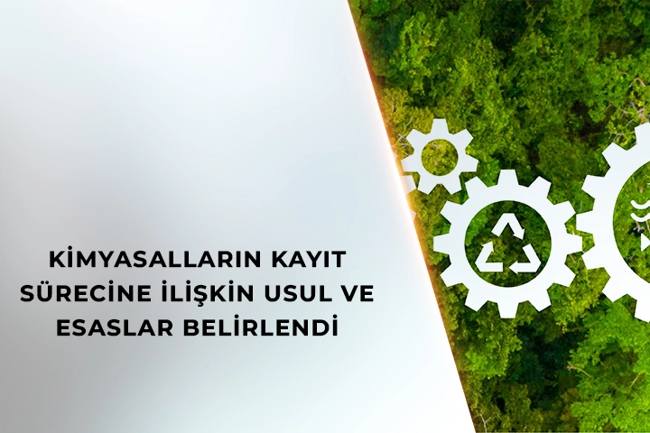 İlgili Haber