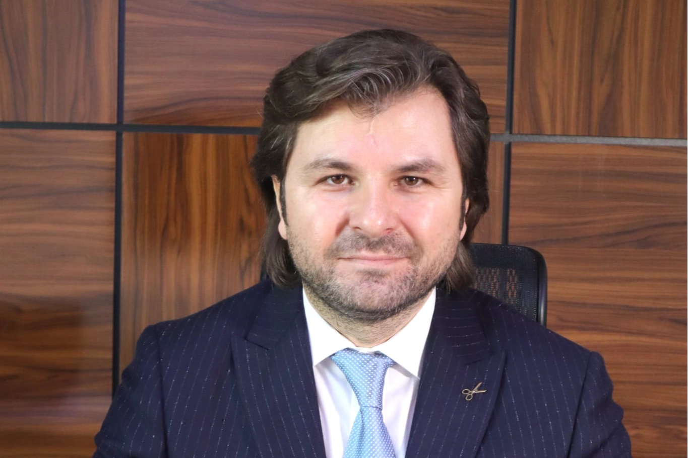 İlgili Haber