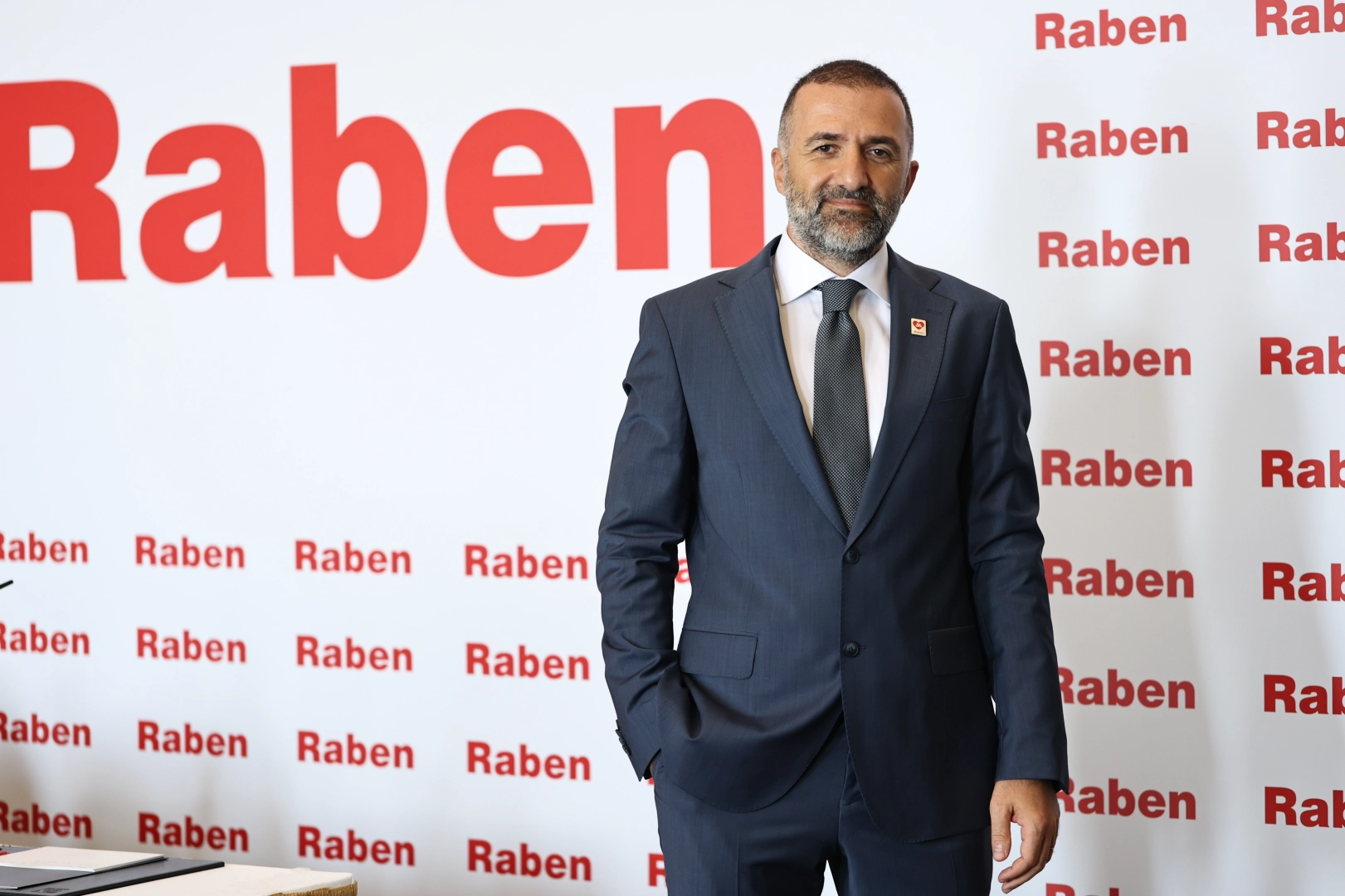 İlgili Haber