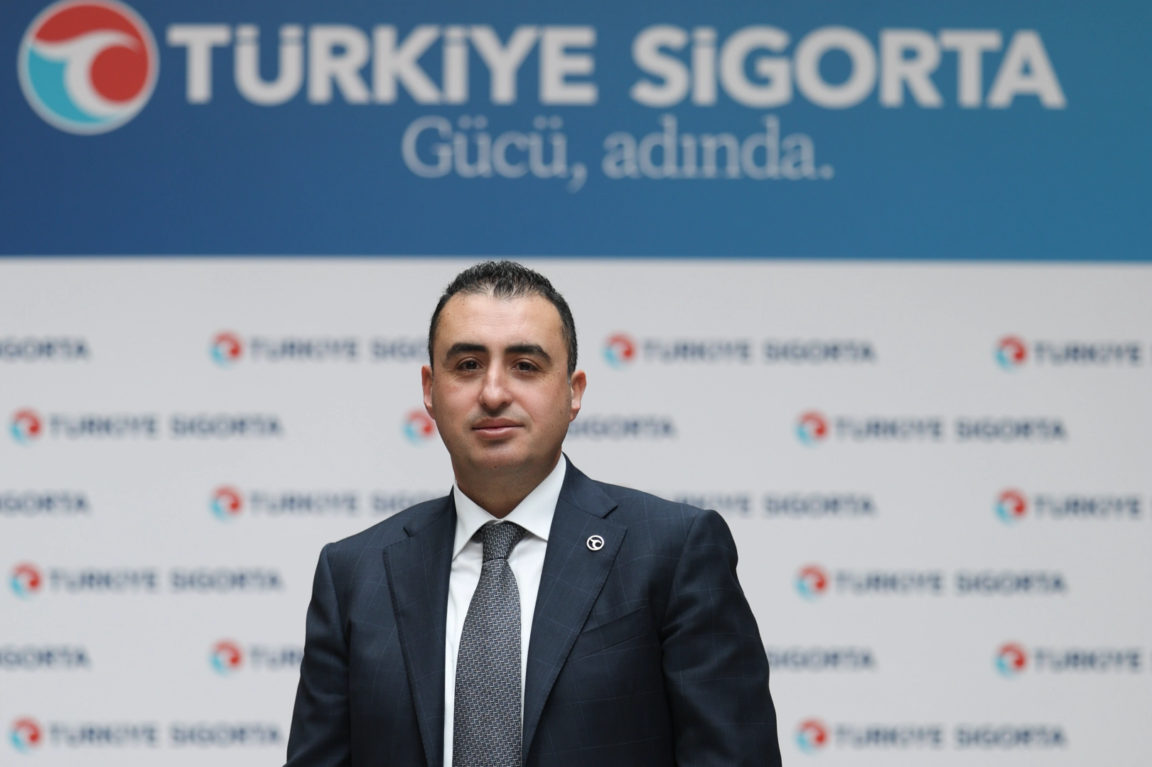 İlgili Haber