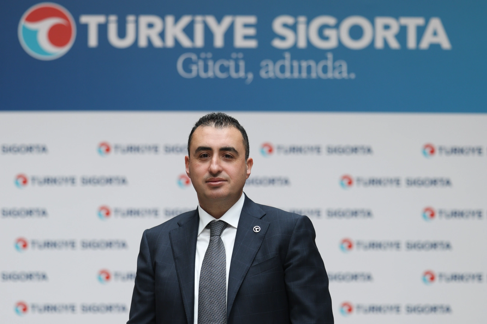 İlgili Haber