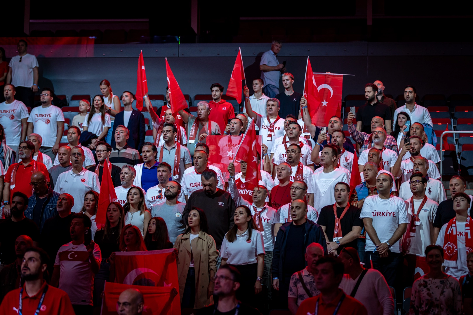 İlgili Haber