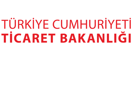 İlgili Haber
