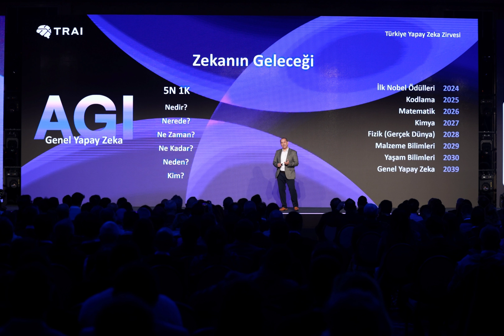İlgili Haber