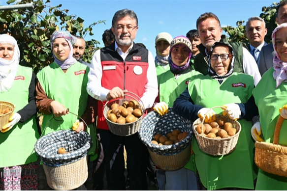 Benzer Haber
