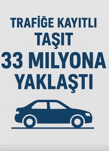 İlgili Haber