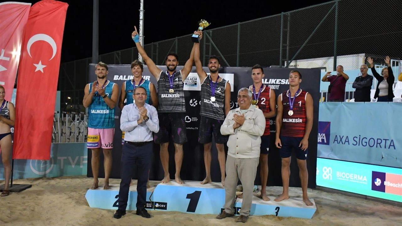 İlgili Haber