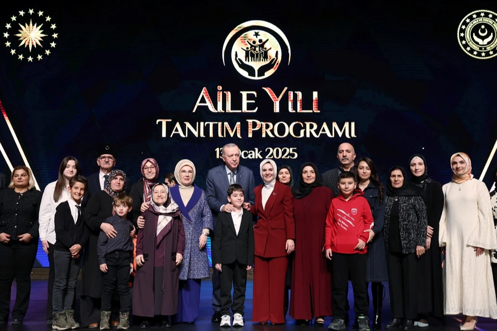 İlgili Haber