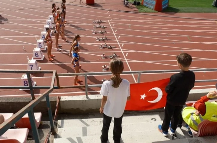 İlgili Haber