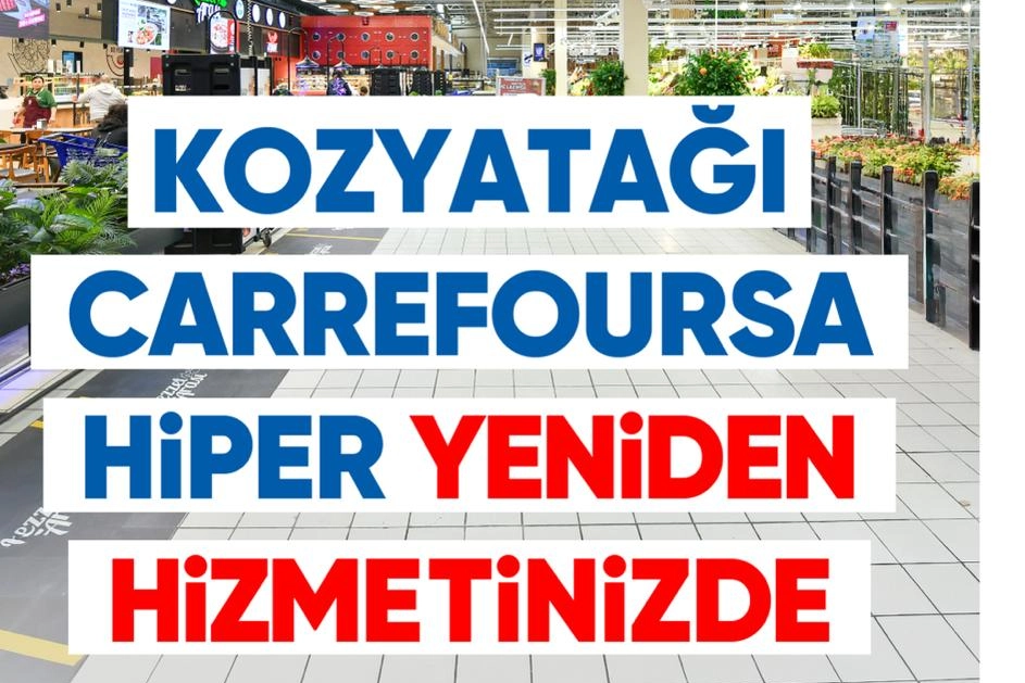 Benzer Haber
