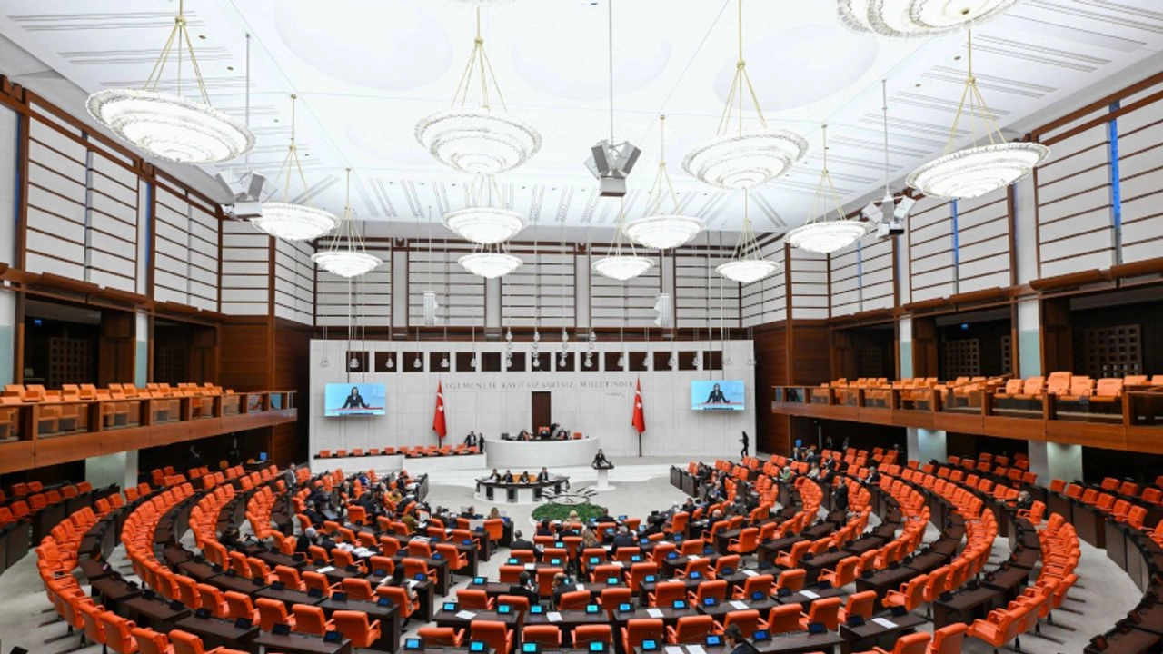 İlgili Haber