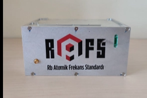 Benzer Haber