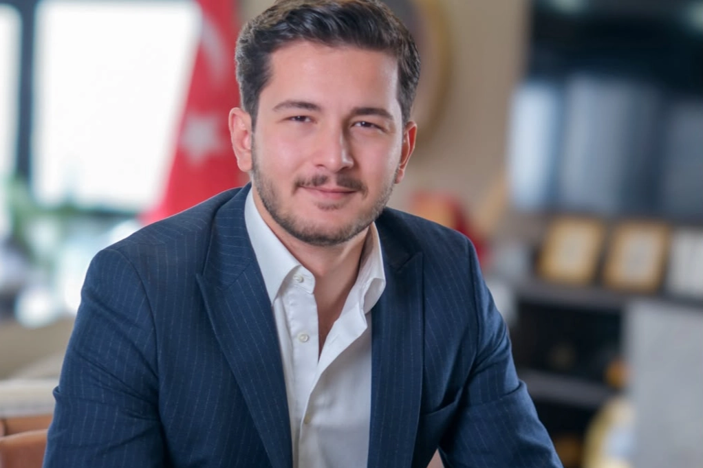 İlgili Haber