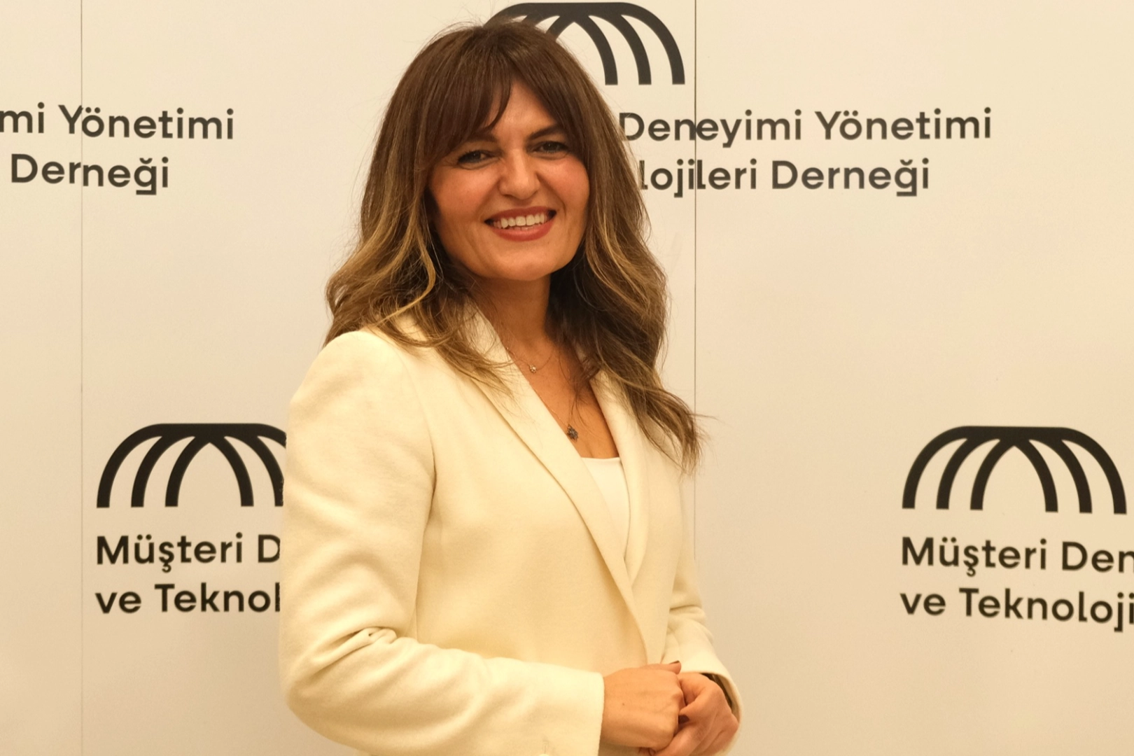 İlgili Haber