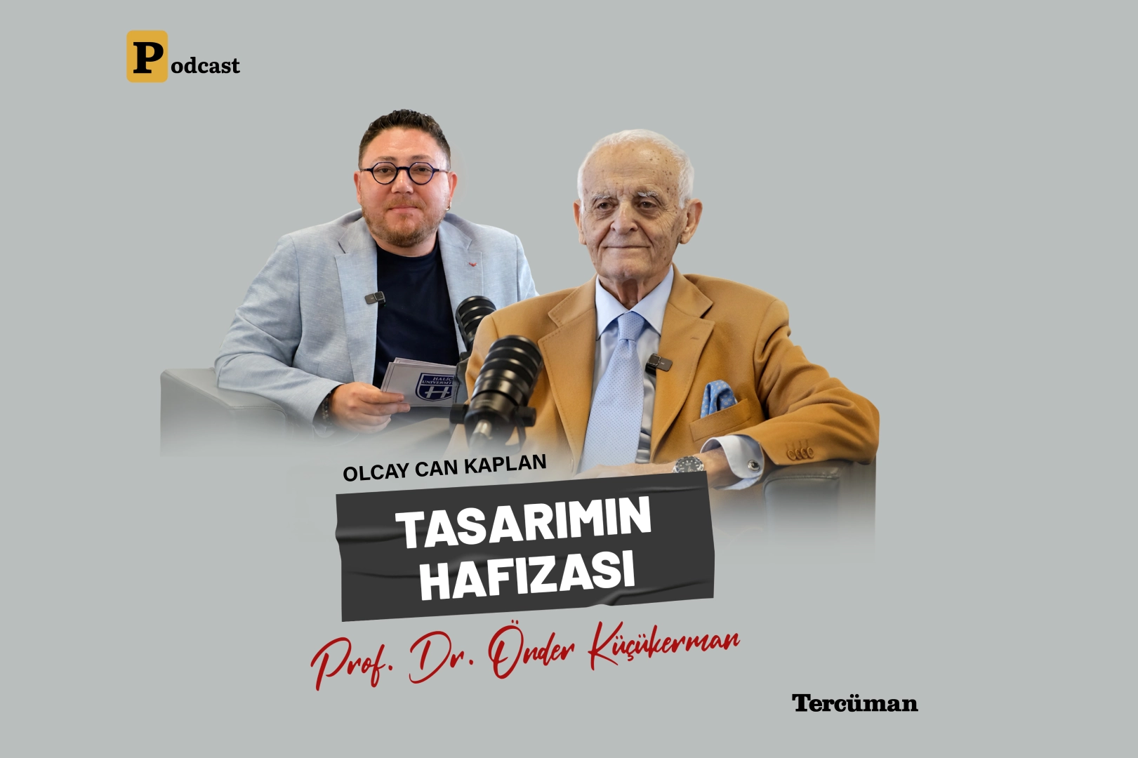 İlgili Haber