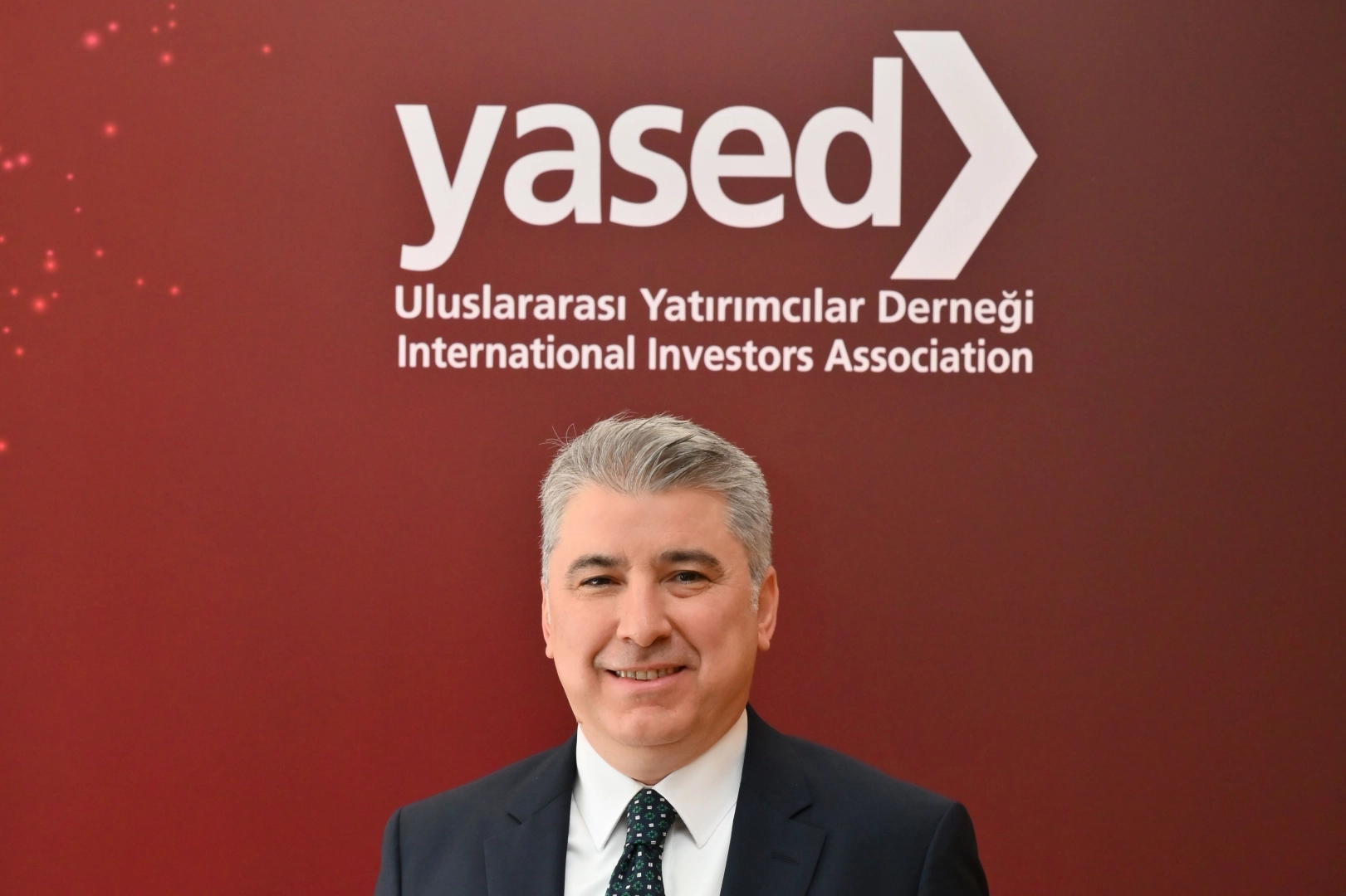 Benzer Haber