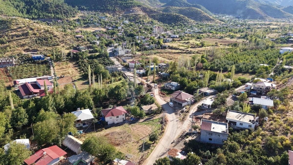 İlgili Haber