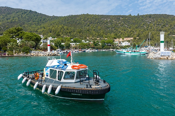 İlgili Haber