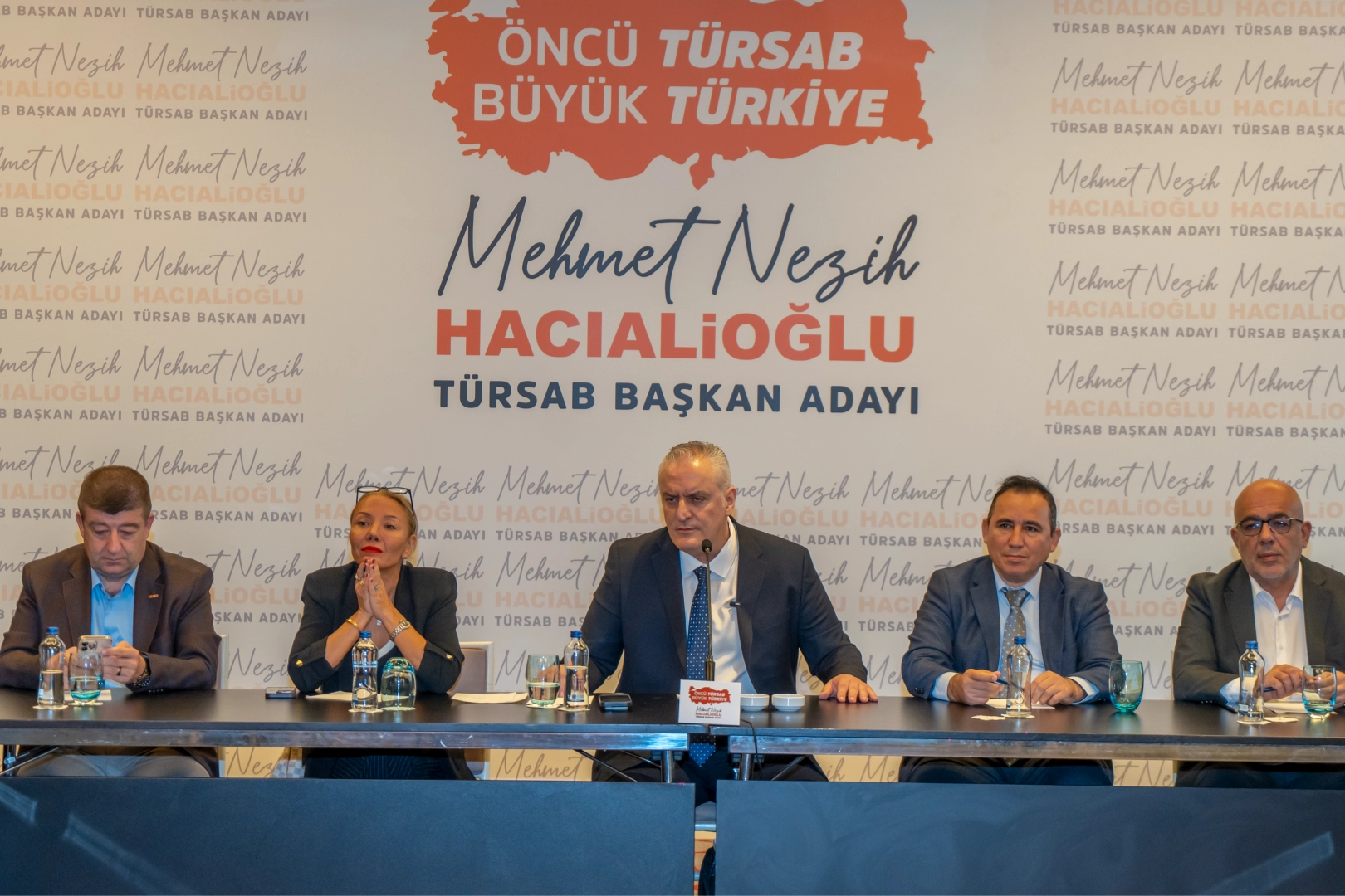 İlgili Haber