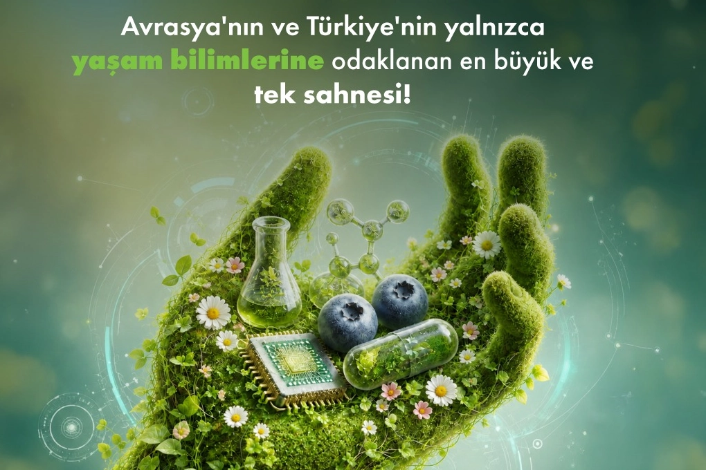 Benzer Haber