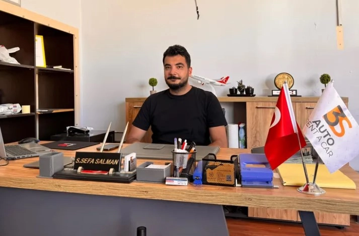 İlgili Haber