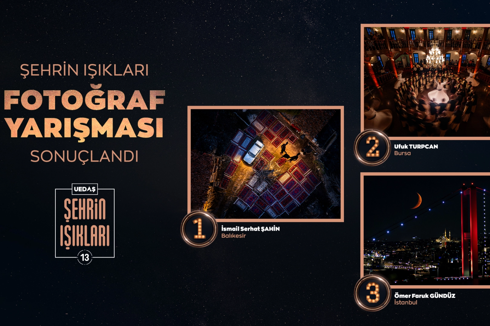 İlgili Haber