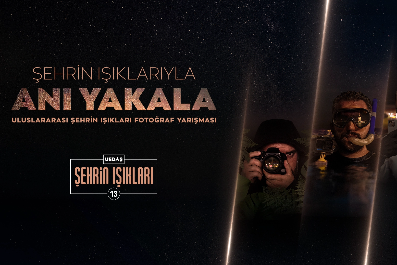 İlgili Haber