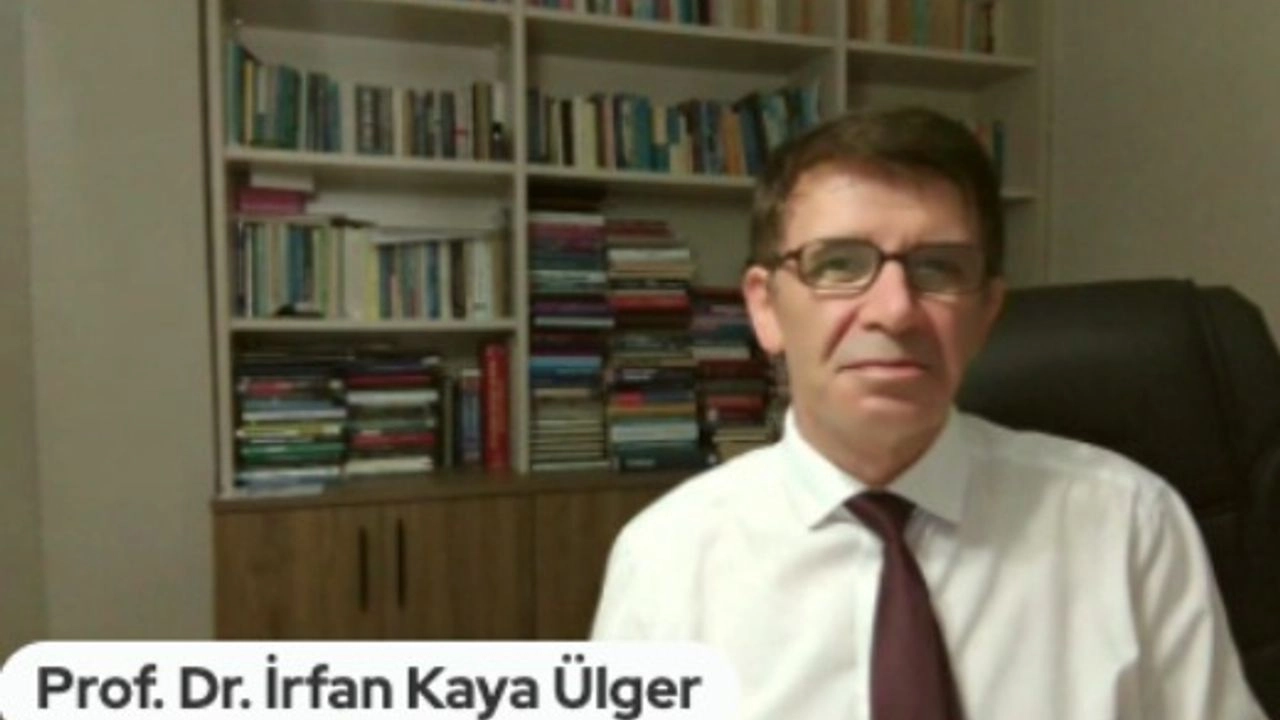 İlgili Haber