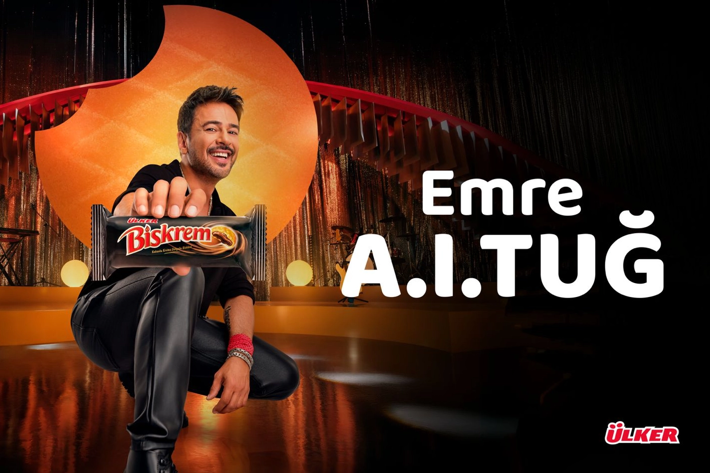 İlgili Haber