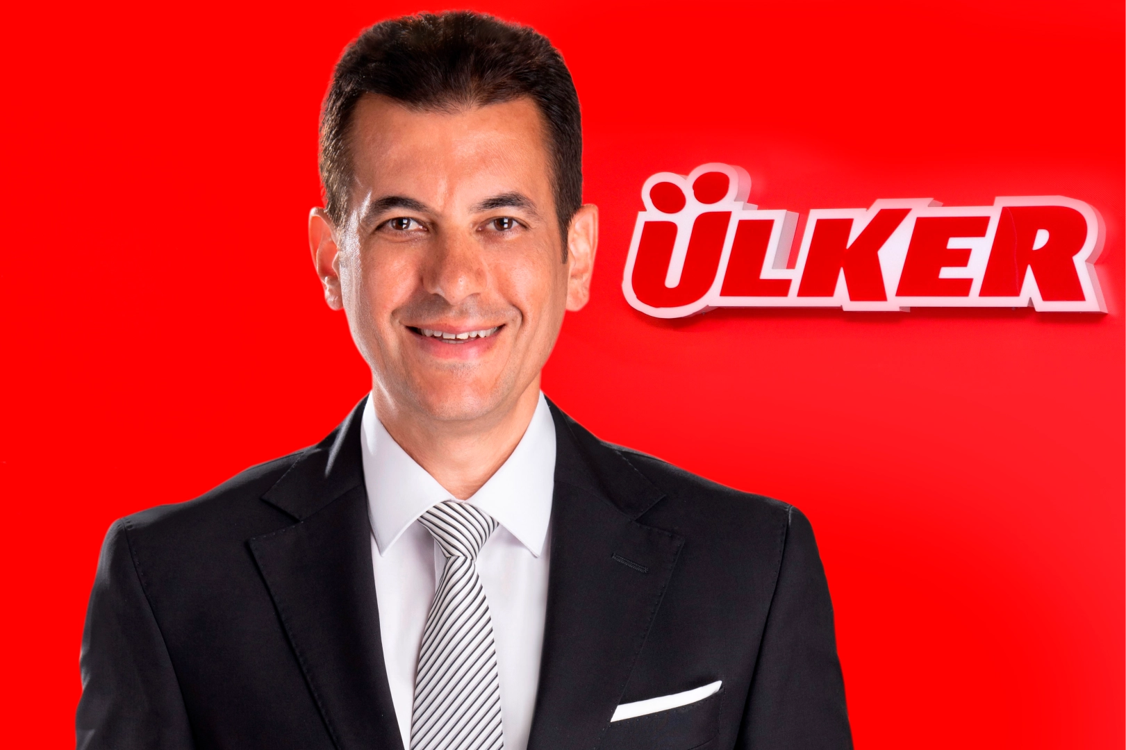 İlgili Haber