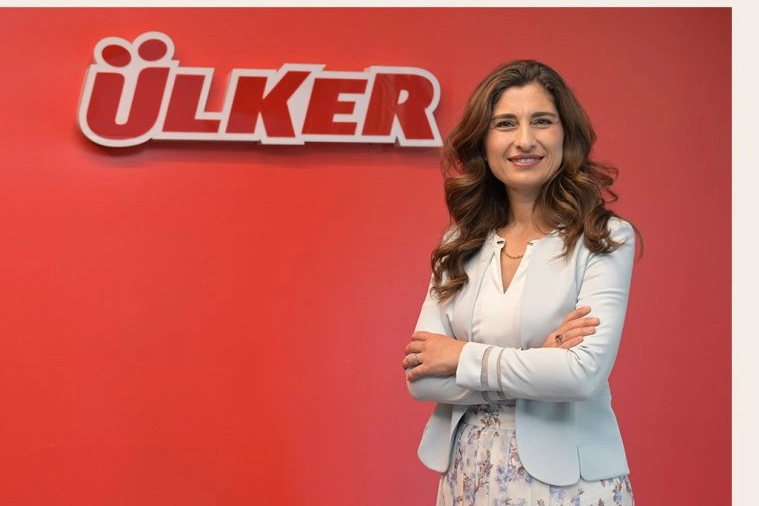 İlgili Haber