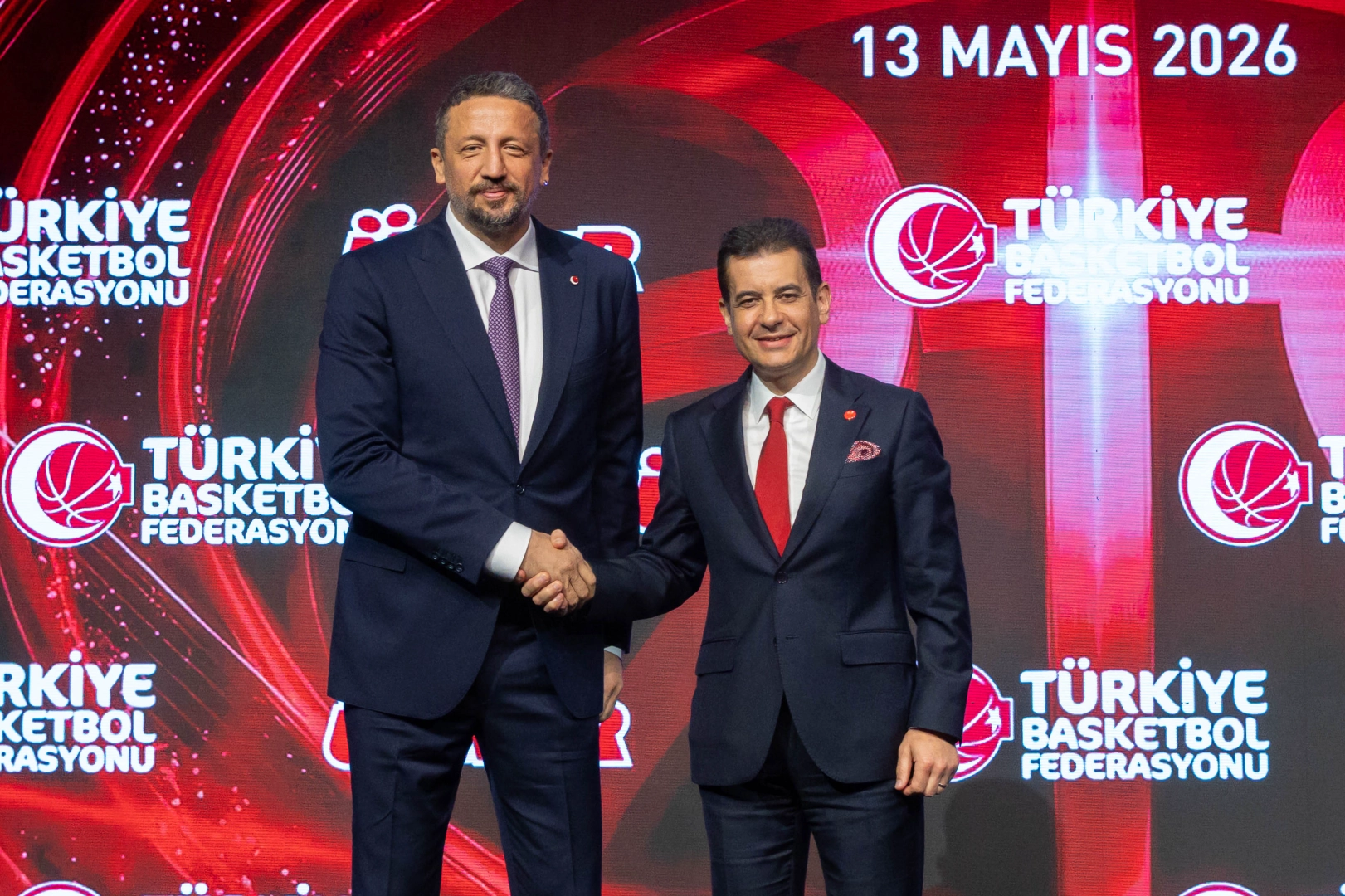 İlgili Haber