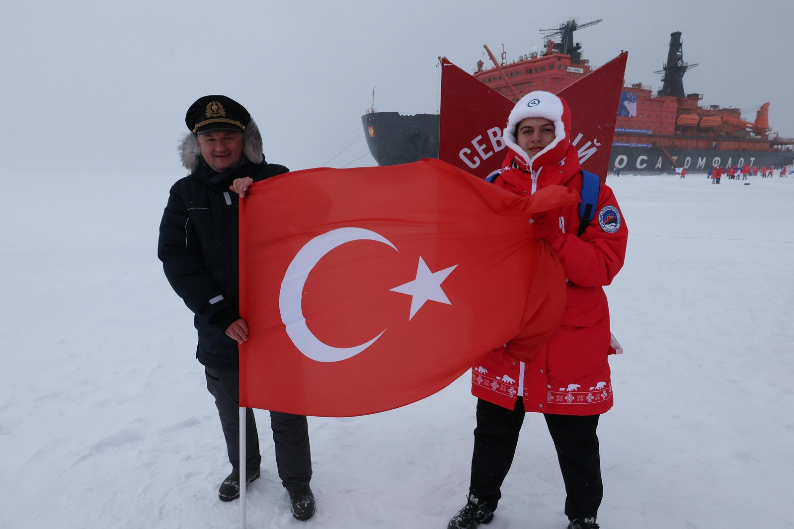 İlgili Haber