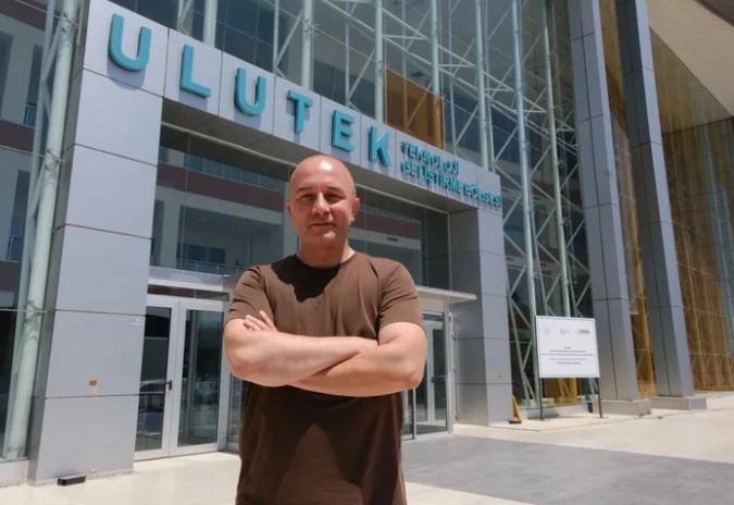 İlgili Haber