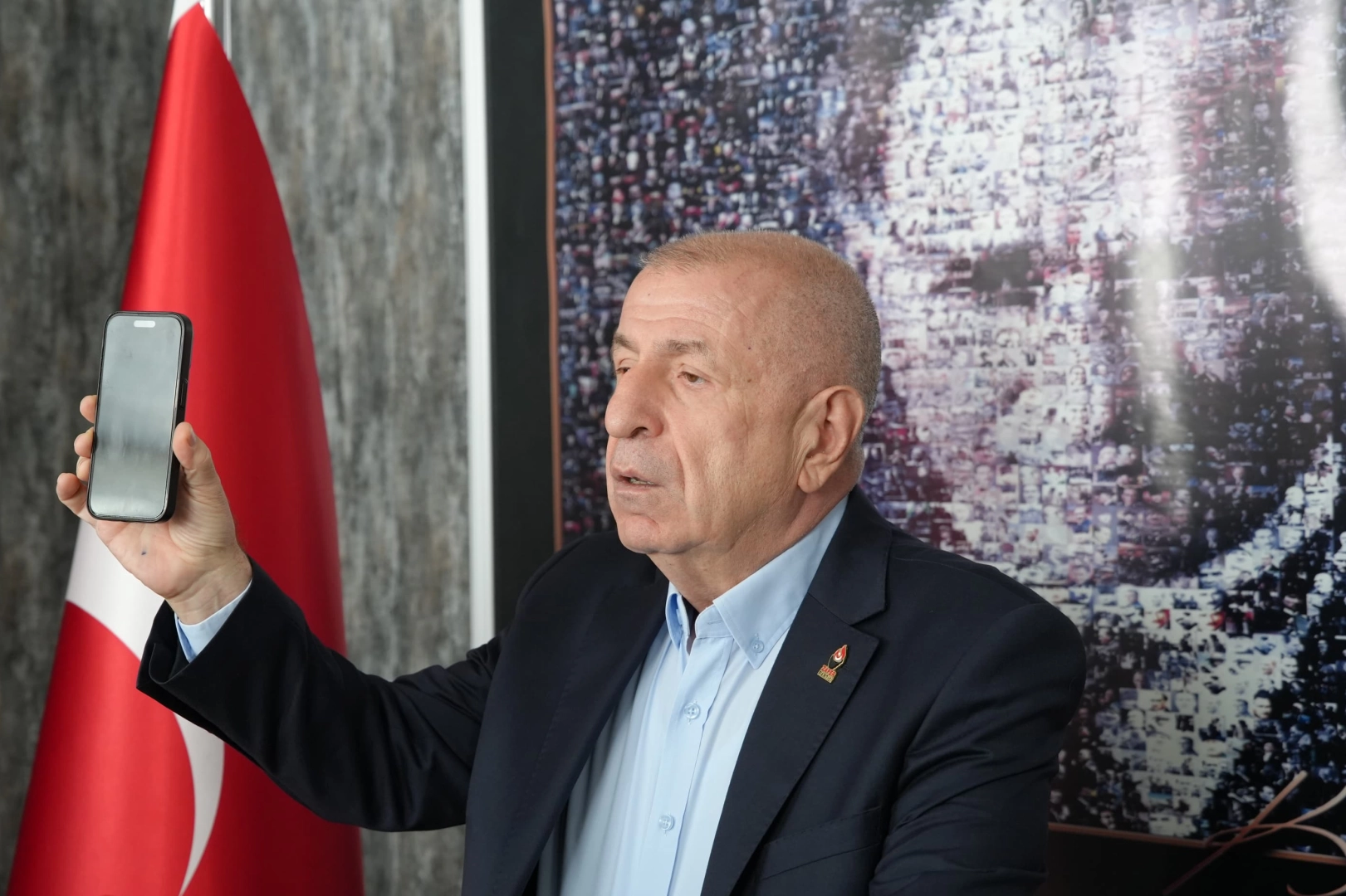 İlgili Haber