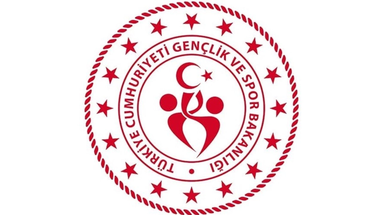 Benzer Haber