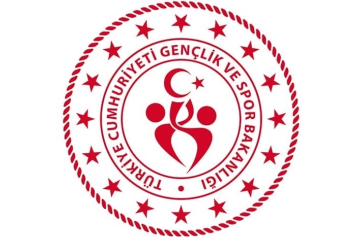 Benzer Haber
