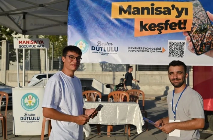 Benzer Haber