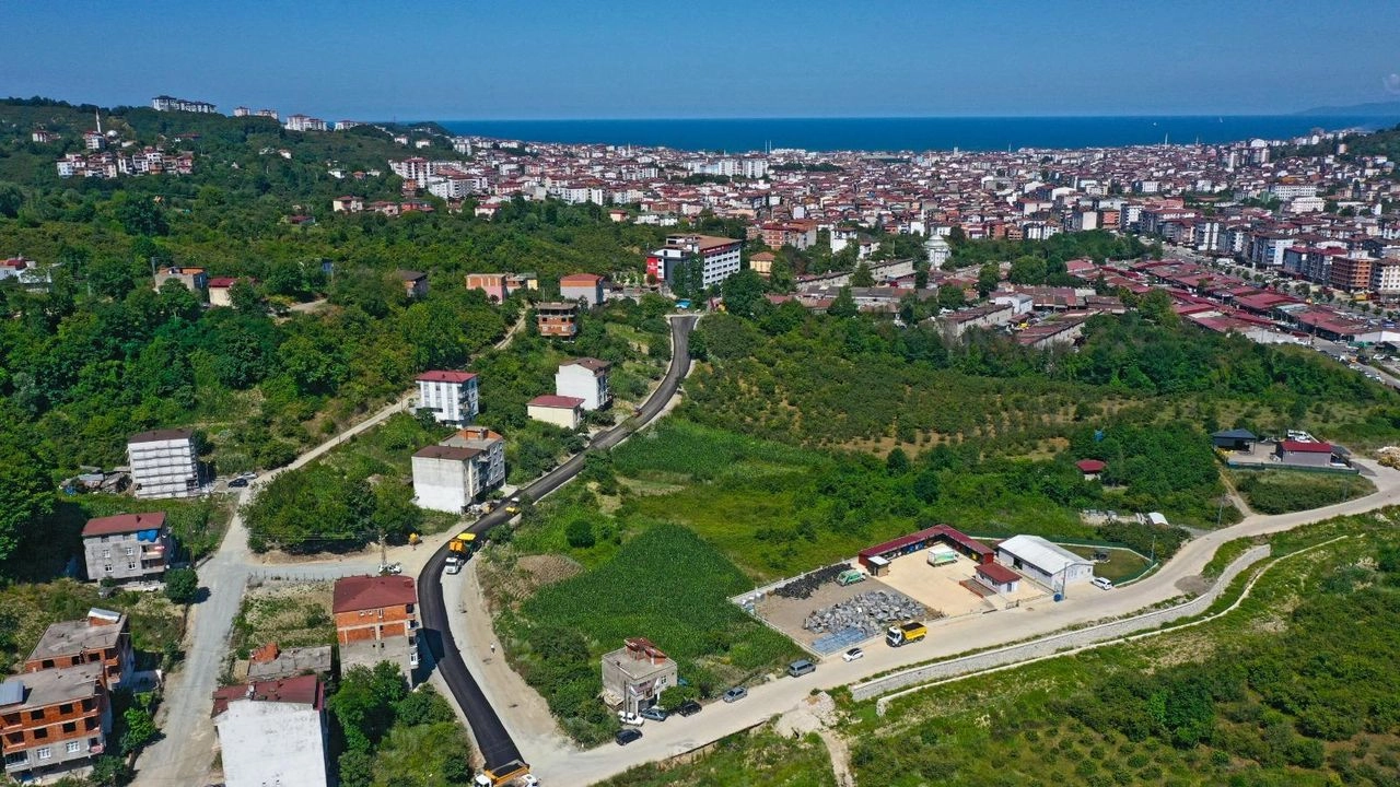 İlgili Haber