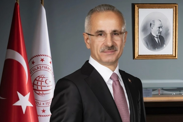 Benzer Haber