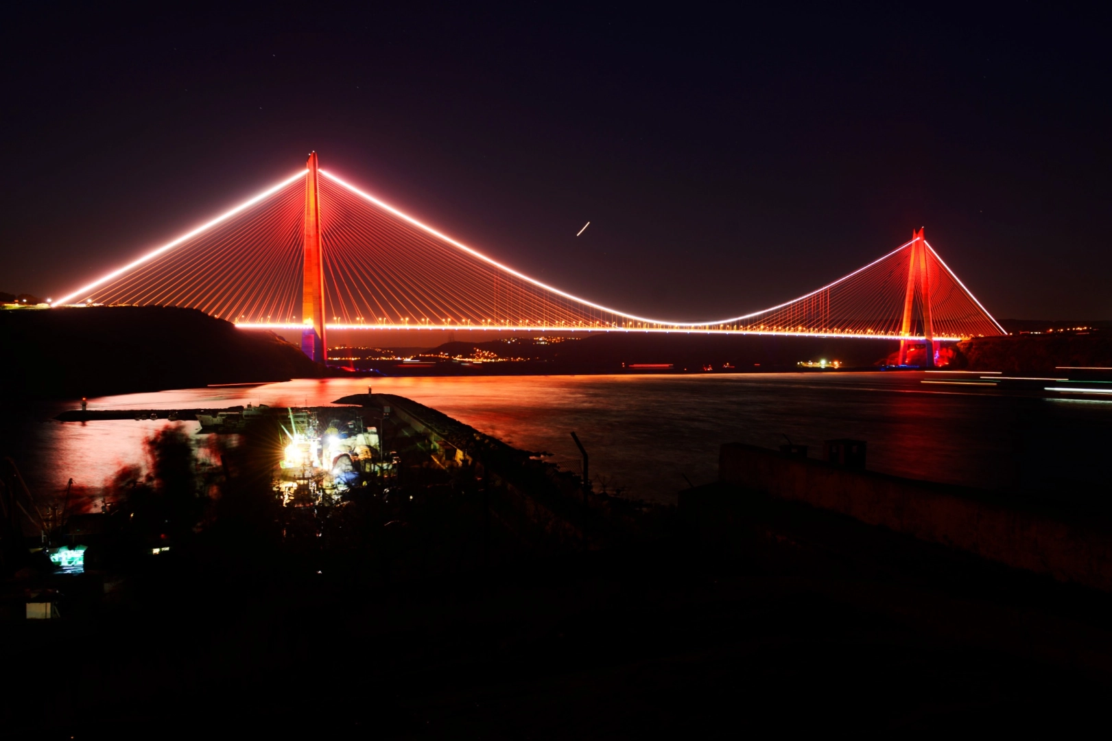 İlgili Haber