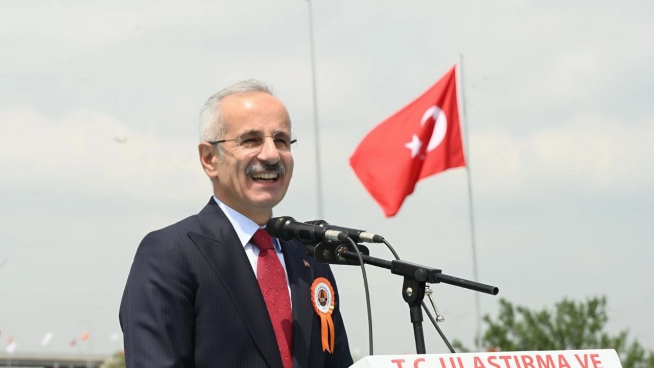 İlgili Haber